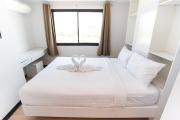 Top Surat Thani