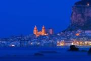 Top Cefalù