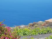 Top Fuencaliente de la Palma