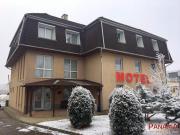 Top Székesfehérvár