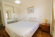 Vau Costa beach apartment with pool Vau Costa beach apartment with pool