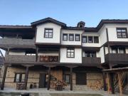 Top Kovachevitsa