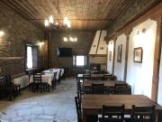 Top Kovachevitsa