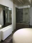 Top Corato Top Corato