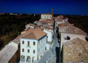Top Crecchio