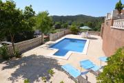 Top Lloret de Mar