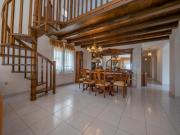 Top Sant Feliu de Guixols