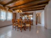 Top Sant Feliu de Guixols