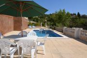 Top Lloret de Mar