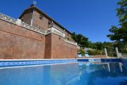 Top Lloret de Mar