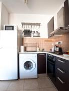 Top Nicosia