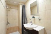 Top Nicosia