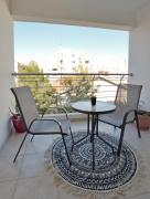 Top Nicosia