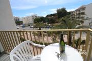Top Cambrils Top Cambrils
