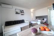 Experience Internacional Salou - Climatizado con piscina