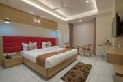 Top Ahmedabad