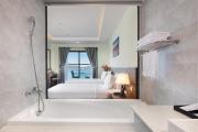 Top Nha Trang