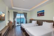 Top Nha Trang