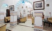 Top Bharatpur