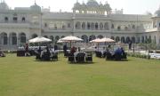 Top Bharatpur