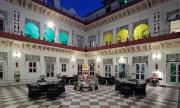 Top Bharatpur