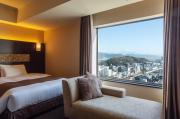HOTEL GRAND HILLS SHIZUOKA HOTEL GRAND HILLS SHIZUOKA