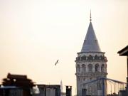 Top Istanbul