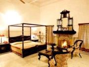 Top Bharatpur