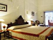 Top Bharatpur