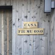 Top San-Gavino-di-Carbini