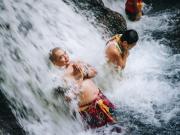 Top Ubud