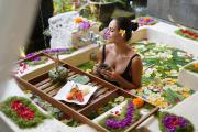 Top Ubud