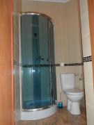 Top Raszyn Top Raszyn