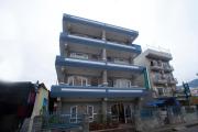 Top Pokhara