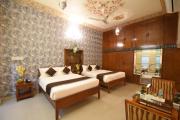 Top Jaipur