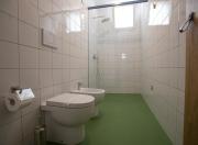Top Santa Maria al Bagno