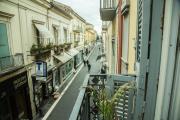 Top Caserta