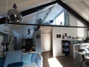 Top Argegno Top Argegno