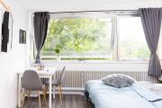Top Fulda