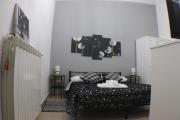 Top Lecce