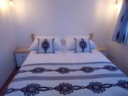 Top Witów Top Witów