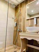 Guest House Holiday in Melnik