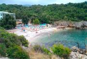 Villa Rossa Villa Rossa