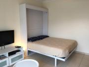 Top Baleal Top Baleal