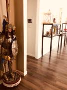 Top Messina Top Messina