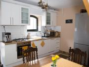 Antalóczy Vendégház Antalóczy Vendégház