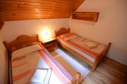 Top Bohinj