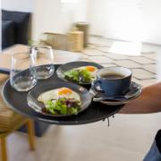 Top Platis Yialos Mykonos