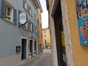 Top Gargnano
