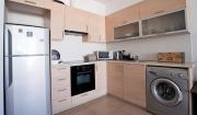 Top Nicosia
